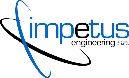 impetus-logo TRANSPARENT2.png